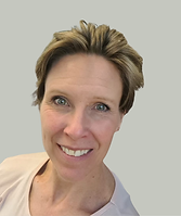 Inge w Background.png