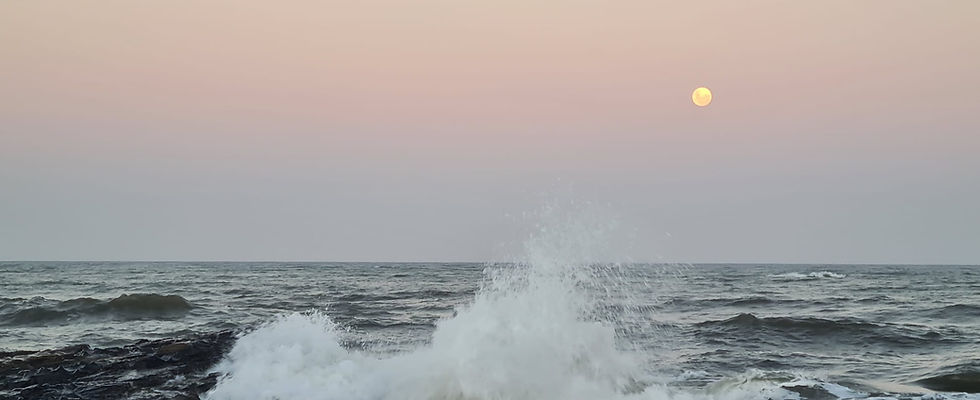 umtentweni beach.jpg