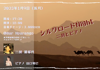 シルクロードNight.png