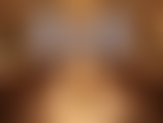 Essential Steps for Successful Event Coordination