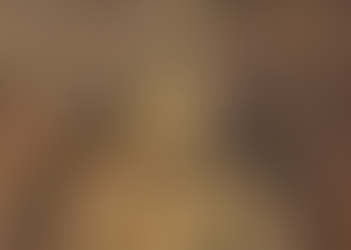 祈りへの旅3日目　天河大弁財天、栃尾観音堂、法隆寺　