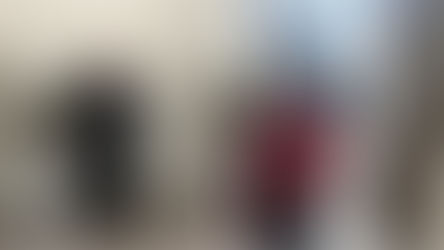 2021年12/31の大晦日に思ふ・・