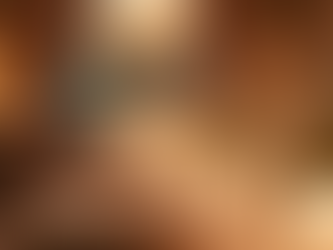 Top Event Planning Tips for Stress-Free Celebrations