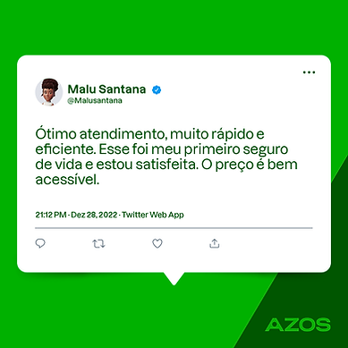 Azos_Feed_Depoimento_03.png