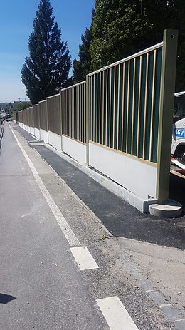 Bordures - Préverenges 1.jpg