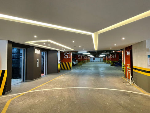 WhatsApp Image 2021-12-29 at 12.59.32 PM (1).jpeg