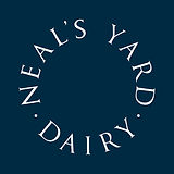 Neals yard.jpg