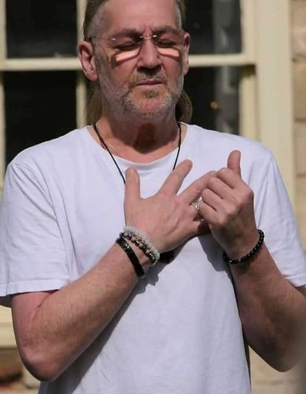 WhatsApp Image 2025-08-12 at 15.39.58.jpeg