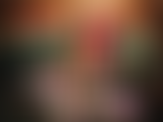 [NFLX|Netflix] 전 세계 1위 '오징어 게임', 넷플릭스의 3분기 실적발표 전에 꼭 알아야 할 것들!