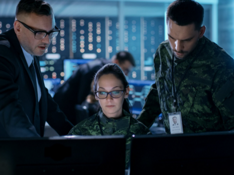 [PLTR|Palantir] 2022년에 팔란티어는 좋은 투자가 될 수 있을까?