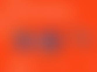 [PATH|UiPath] 지금 당장 유아이패스에 투자해야 하는 3가지 이유!