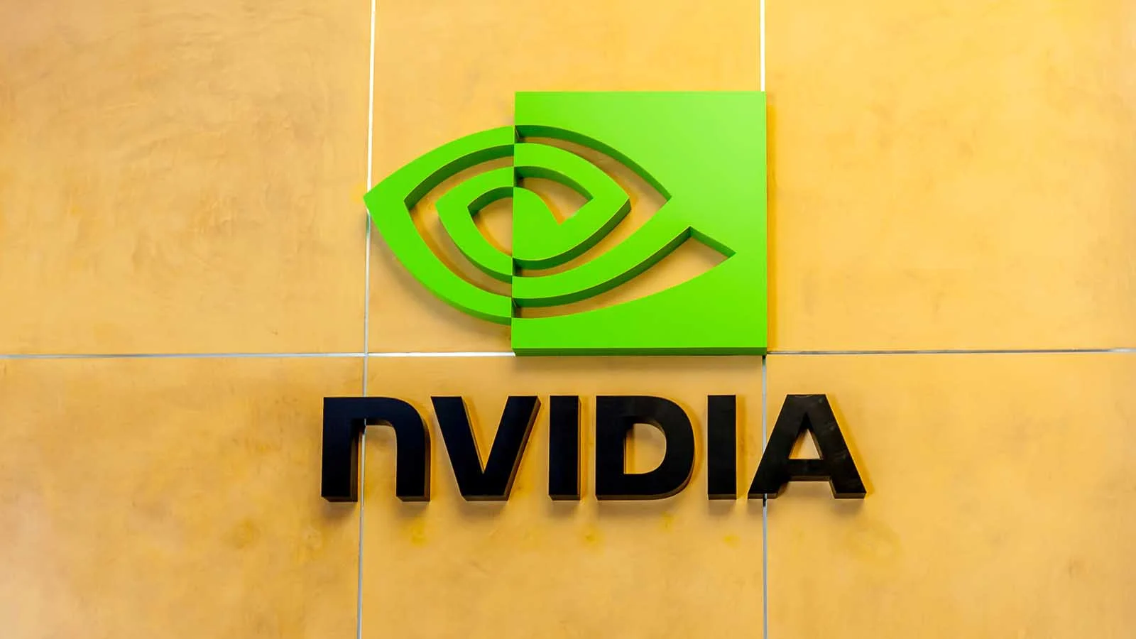 [NVDA|NVIDIA] 세계 최고의 AI 개발자 컨퍼런스 GTC 2023에서 공개한 엔비디아의 거대한 비전과 새로운 움직임!