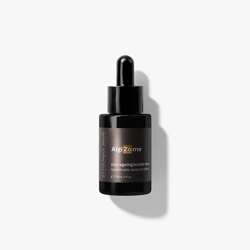 Synergie Skin AlgiZome, 30 ml