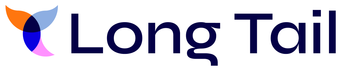 LT_Logo_Default2.png