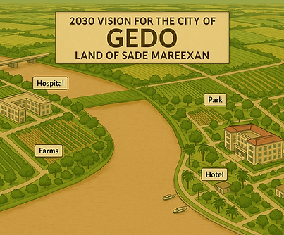 Vision 2030_ Gedo City Development.png