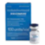 Xeomin