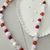 Thumbnail: Cherry fields necklace 