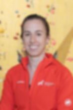 Rahel Kressibucher.jpg