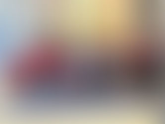 Sponsorenklettern 2025 – voller Einsatz für das Regionalzentrum