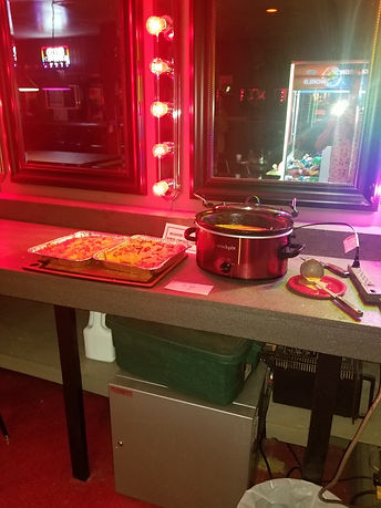 Napalese Chili Cook-Off for Charity.JPEG