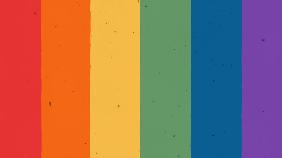 Pride Flag.jpeg