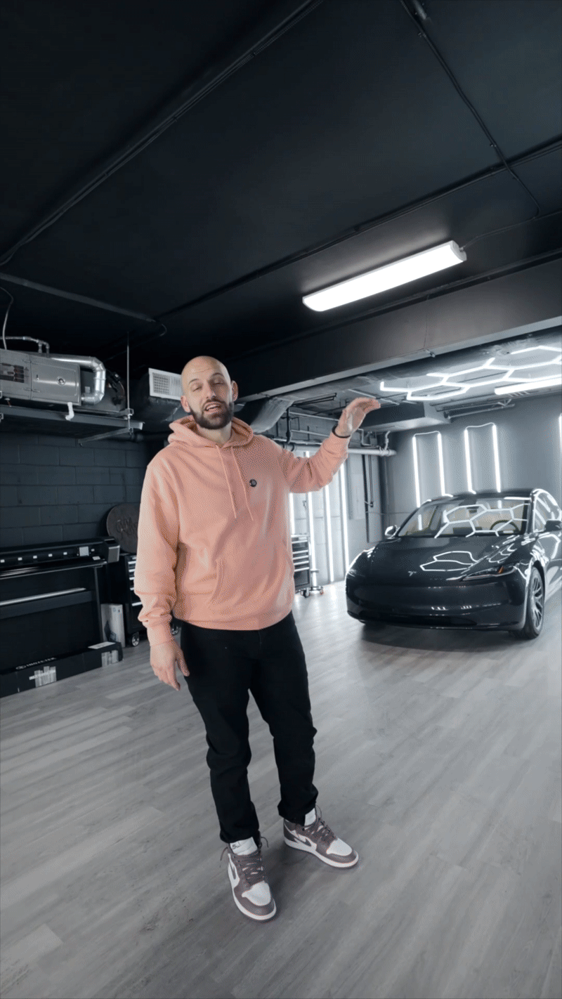 vinyl wrap in nj.gif