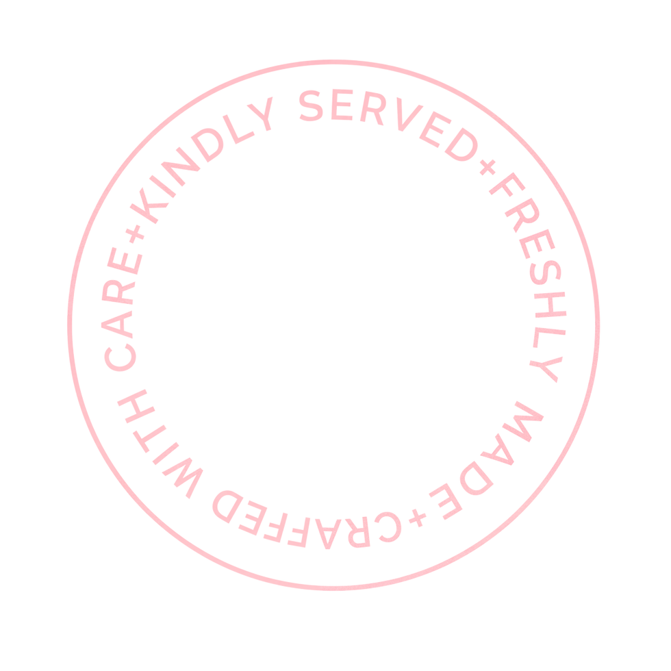 STAMP OF APPROVAL.png