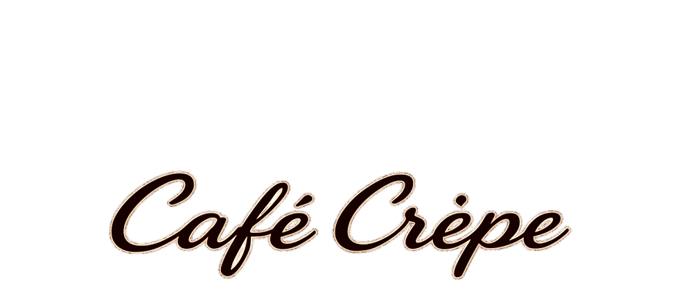 CAFE_edited.png