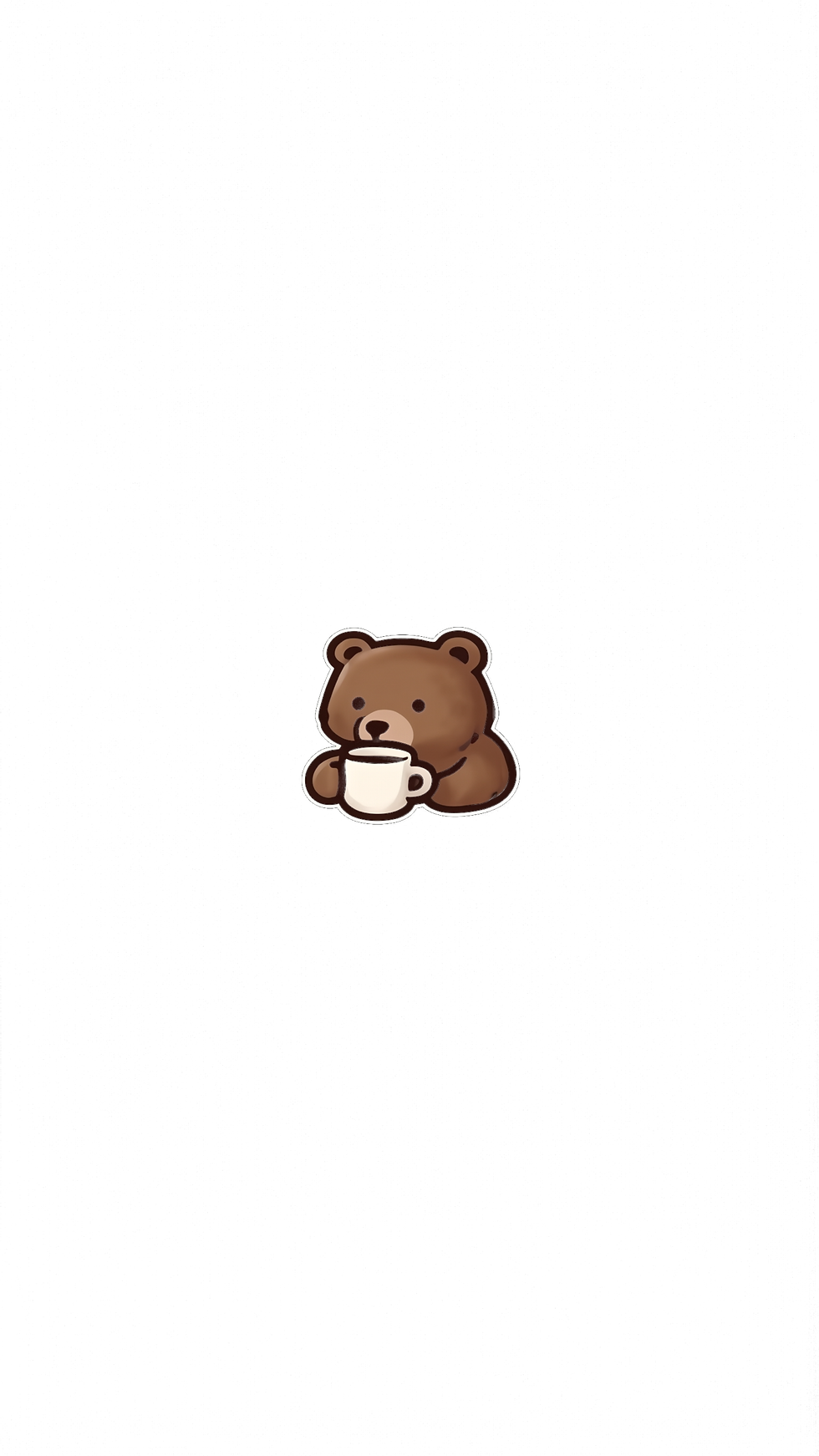BEAR.png
