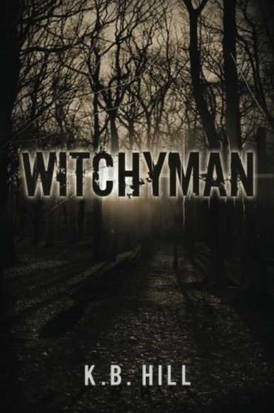 Screenshot 2025-10-12 at 6.24.42 PM.png