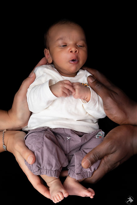 Ket's Photography-.jpg