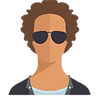 Avatar 90