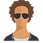 Avatar 90