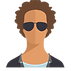 Avatar 90