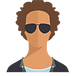 Avatar 90