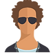 Avatar 90