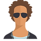 Avatar 90