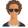 Avatar 90