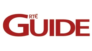 rte guide.webp