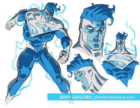 superman-blue web.jpg