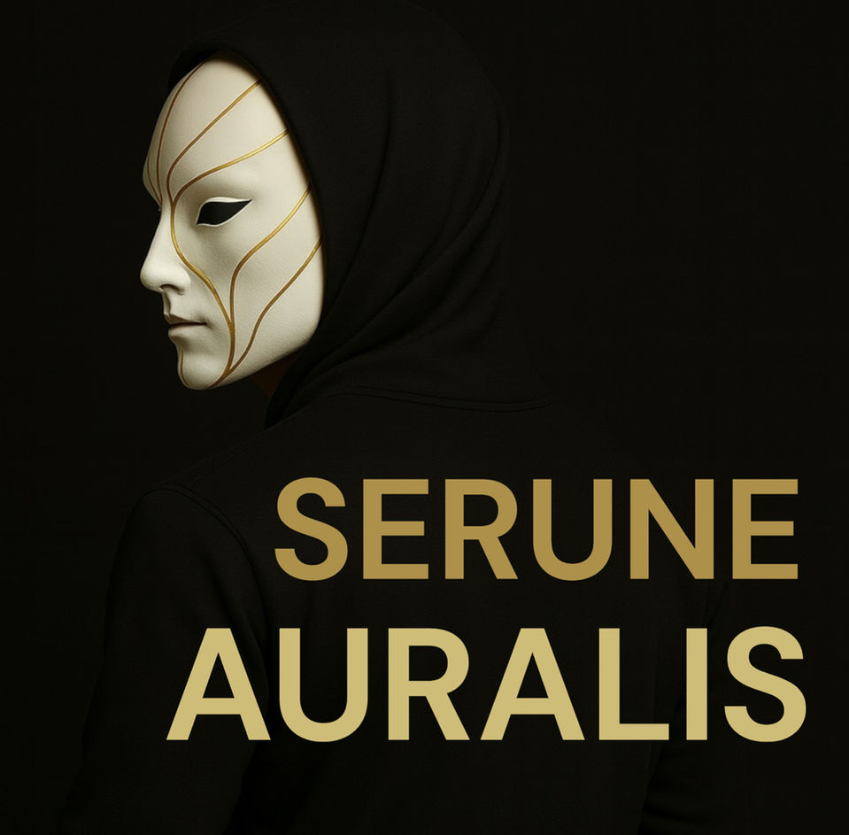 artwork auralis