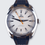Thumbnail: Omega Seamaster Aqua Terra