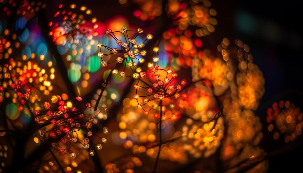 glowing-multi-colored-christmas-lights-illuminate-winter-night-generated-by-ai.jpg