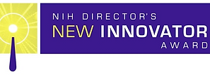 NIH-Directors logo.png
