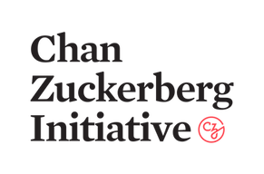 Chan_Zuckerberg_Initiative-Logo.wine.png