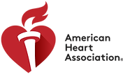 1200px-American_Heart_Association_Logo.s