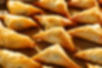 Variety Snacks