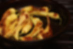 Pan Fried Peppers