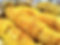 Roasted Corn on the Cob