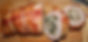 Pork Roulade